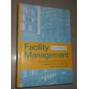 英文原版 Management by Edmond P. Rondeau 著