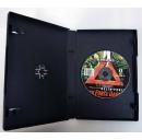 《三角洲特种部队4-近战突击队》正版游戏盘1CD  （无封套及游戏手册）