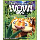 The Adobe Illustrator CS2 WOW Book