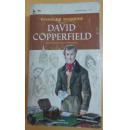 DAVID COPPERFIELD