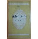 SISTER CARRIE