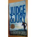 JUDGE AND JURY