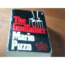 THE   GODFATUER