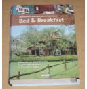 Bed&Breakfast（床和早餐）