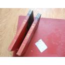 第二十二条军规