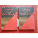 第二十二条军规