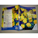 cambridge igcse biology coursebook second edition 带盘