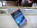 JOHN GRISHAM THE LAST JUROR(约翰最后陪审员)英文原版