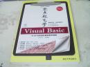 零点起飞学编程：零点起飞学Visual Basic