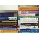 principles of Coporate Finance(11e)