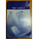 THE GADFLY