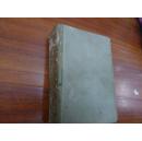 《machinery's  handbook》1935年