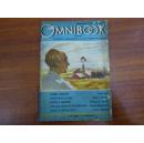 《omnibook》