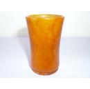 2号老骨雕酒杯酒盅酒具茶杯茶具 骨制品工艺品古董古玩杂项收藏骨头