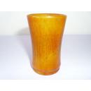 4号老骨雕酒杯酒盅酒具茶杯茶具 骨制品工艺品古董古玩杂项收藏骨头