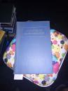 ADVANCES IN SPACE RESEARC (精装）