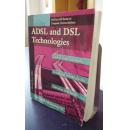 ADSL and DSL Technologies