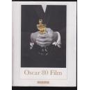 Oscar 80 Film（环球银幕增刊，奥斯卡80年影片）