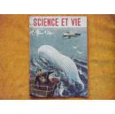 SCIENCE  ET  VIE（1947年-352期）
