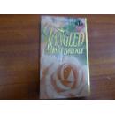 《tangled Mary balogh》