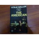 《the american》