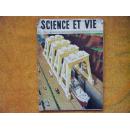 SCIENCE  ET  VIE（1947年-354期）