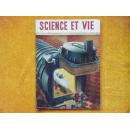 SCIENCE  ET  VIE（1947年-355期）
