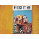 SCIENCE  ET  VIE（1947年-356期）