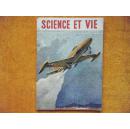 SCIENCE  ET  VIE（1947年-357期）