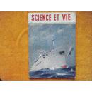 SCIENCE  ET  VIE（1947年-358期）