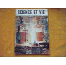 SCIENCE  ET  VIE（1947年-363期）