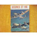 SCIENCE  ET  VIE（1948年-364期）
