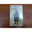 《the canterbury tales》
