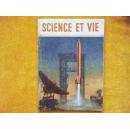 SCIENCE  ET  VIE（1948年-366期）
