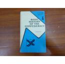 《basic history of the confederacy》