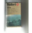 Fodors China (福多中国)