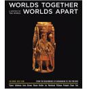 包邮正版 WW9780393925470 英文版Worlds Together, Worlds Apart: A History of the World from the Beginnings