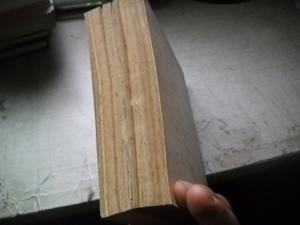 哲学史第二卷上下册【11----5层】