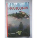 FRANCONIA