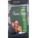 英汉对照经典文库 7本