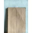 东陵盗宝案传奇