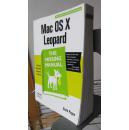 Mac OS X Leopard