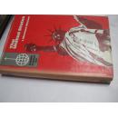 《The United states:habitation of hope》英文原版精装插图