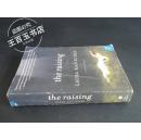 the raising