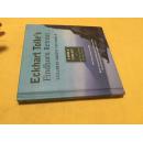 英文                 撤退 Findhorn Retreat(Book+1CD)