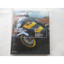 THE NEW MOTORCYCLE YEARBOOK 1【、727】新摩托车年鉴 2005