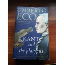 Kant and the Platypus：Essays on Language and Cognition