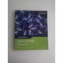 Edexcel IGCSE Physics Student Book