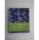 Edexcel IGCSE Physics Student Book