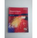 Edexcel A Level Science: AS Physics